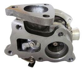 Quality Hyundai Commercial TF035HM-12T-4 Turbo 49135-04121,28200-4A201 wholesale
