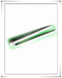 Quality Special Knurled thumb cheese head bolts for machinery equipment wholesale