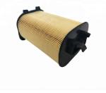 A2740940004 Vehicle Air Filter , 2740940004 16546-HG00B Nissan Air Filter