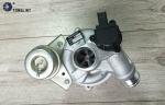 Peugeot 207 GT K03 Turbo Turbocharger 53039880217 53039700217 Gasoline