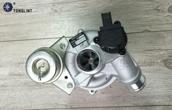 Peugeot 207 GT K03 Turbo Turbocharger 53039880217 53039700217 Gasoline