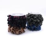 Pom Pom Trim 55mm