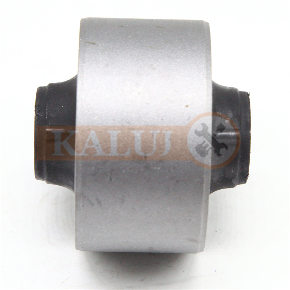 Kaluj 54584-2H000 545842H000 K201646 Arm Bushing Hyun-dai Ki-a