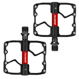 Quality Ultralight Bike And Cycle Accessories Pedals 230g Universal wholesale