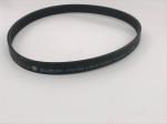 DAIHATSU Charade 6PK788 17522-50M01 Ribbed PK Belt