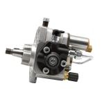 Diesel Car Denso Engine Parts 294000-2400 Injection Pump Assy