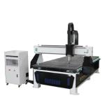 CNC Wood Carving Cnc Router Woodworking Machinery for acrylic ,aluminum