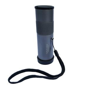Quality BAK4 Prism Portable Mobile Phone Monocular Telescope 8x33 Waterproof For Outdoor wholesale