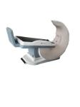 Non Surgery Cervical Decompression Machine High Negative Pressure