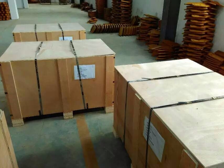 Excavator PC400 Bucket Tooth Seat Adaptor