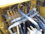 2012 Used Caterpillar 320D Hydraulic Excavator For Sale
