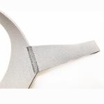 Ready Stock AirFit N10 headgear strap for CPAP Mask