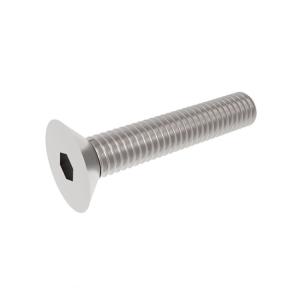 Quality Usinage Cnc 6061Aluminium Machining Prosthetic Leg Other Wheel Toy Car Parts wholesale