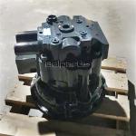 Belparts Excavator parts hyundai R250-7 Swing Motor 31N7-10150 For slewing motor