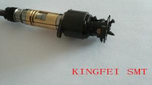 Quality YAMAHA YV00XG Nozzle Shaft KGB-M711S-A0X FNC SHAFT, Spare wholesale