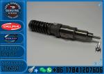Fuel Injectors 20564930 85000590 BEBE4D13001 BEBE4D13101 For VOLVO Trucks FH16