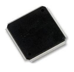 Quality EPM570T144I5N Intel / Altera wholesale