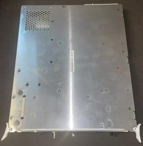 Quality GE Voluson S6 Original CPS Power Supply 5393431-3 wholesale
