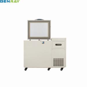 Quality -130 vaccine refrigerator wholesale