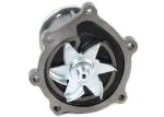 Isuzu 4JJ1 8-98047688-3 Excavator Water Pump