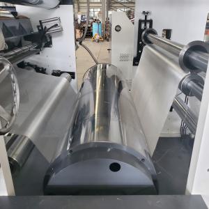 China Double Sided  Adhesive Tape Lamination Machine Laminator on sale