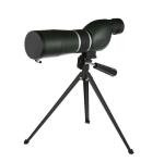 Long Range Target Sniper Spotting Scope Waterproof OEM ODM