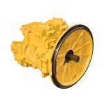 Crawler Excavator Hydraulic Pump Main Pump for CAT 336GC/336D-C9/CAT336D2L