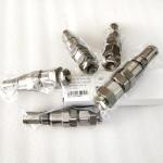 Relief Valve VOE14513267 VOE14500110 VOE14508592 For EC135B EC140B EC140D
