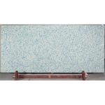 95% Natural Quartz Stone Worktop For Kitchen Expansion