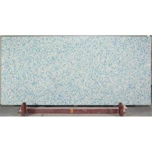 Quality 95% Natural Quartz Stone Worktop For Kitchen Expansion wholesale