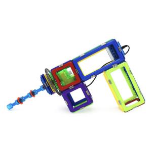 Quality Remote Control Motor Electric Drill wholesale
