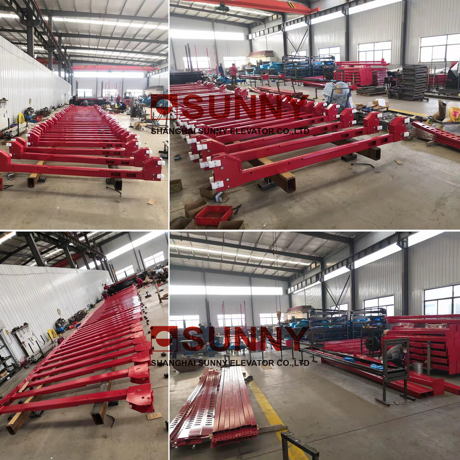 380V Auto Parking Lift Vertical Lifting Type Car Parking Equipment