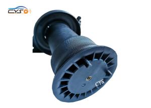 Quality Fiat Ducato Air Suspension System wholesale