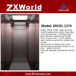 High-Efficient Energy-Saving Passenger elevator