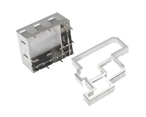 Quality tin shielding cover wholesale