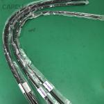 Flexible Endoscope Parts Insertion Tube for Olympus GIF-HQ290
