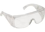 ANSI Medical Protective Goggles