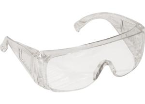 Quality ANSI Medical Protective Goggles wholesale
