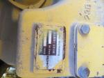 USED KOMATSU GD511GRADER FOR SALE