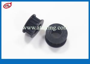 Quality 12 Tooth NCR S2 Belt Pulley Atm Replacement Parts wholesale