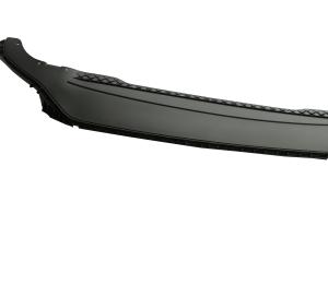 Quality VW Passat 2019 2020 Car Bumper Lip Spoiler 3GB807568 A wholesale