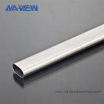 Naview Customized Manufacturers Oval Aluminum Extrusion
