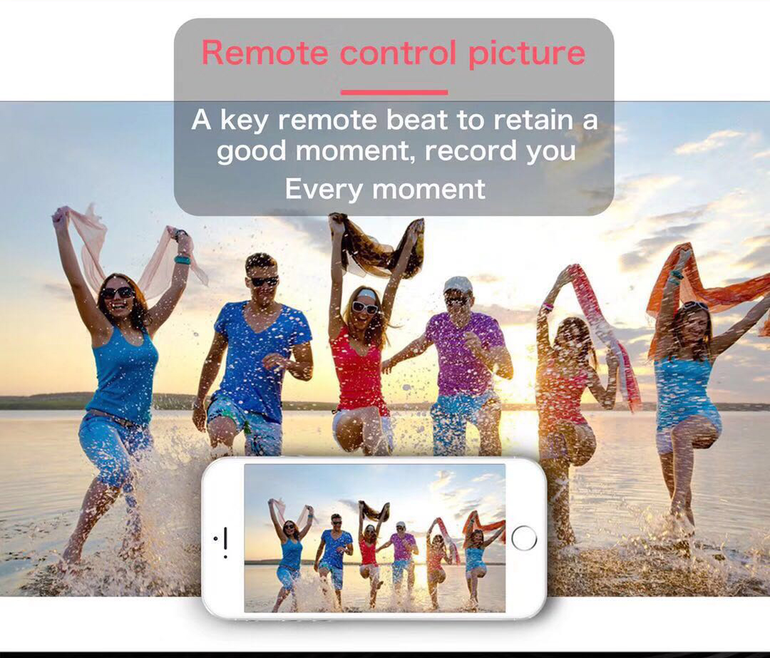 Smartwatch M4 Mobile Phones Sports Smart Watch ECG For Apple GT2 Bracelet