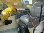 Used CAT 330C Crawler Excavator Original USA