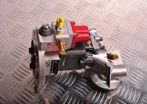 Quality 3417677 Engine Fuel Pump XCEC ISM QSM Standard Size For Truck Engine wholesale