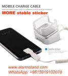 COMER cale locking anti theft holders for gsm mobile phones accessories retail