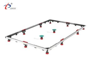 Quality 5 Feet Shower Tray Riser Frame wholesale