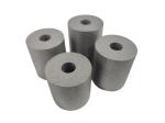 Precise Carbide Cold Heading Die Wear Resistant For Fastener Industry
