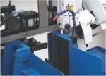 CHENLONG CH-280HA Horizontal Metal Band Saw Machine