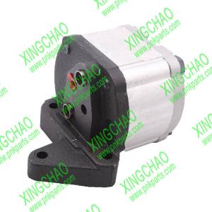 Quality 5161711 NH Tractor Hydraulic Pump 0510425326 wholesale